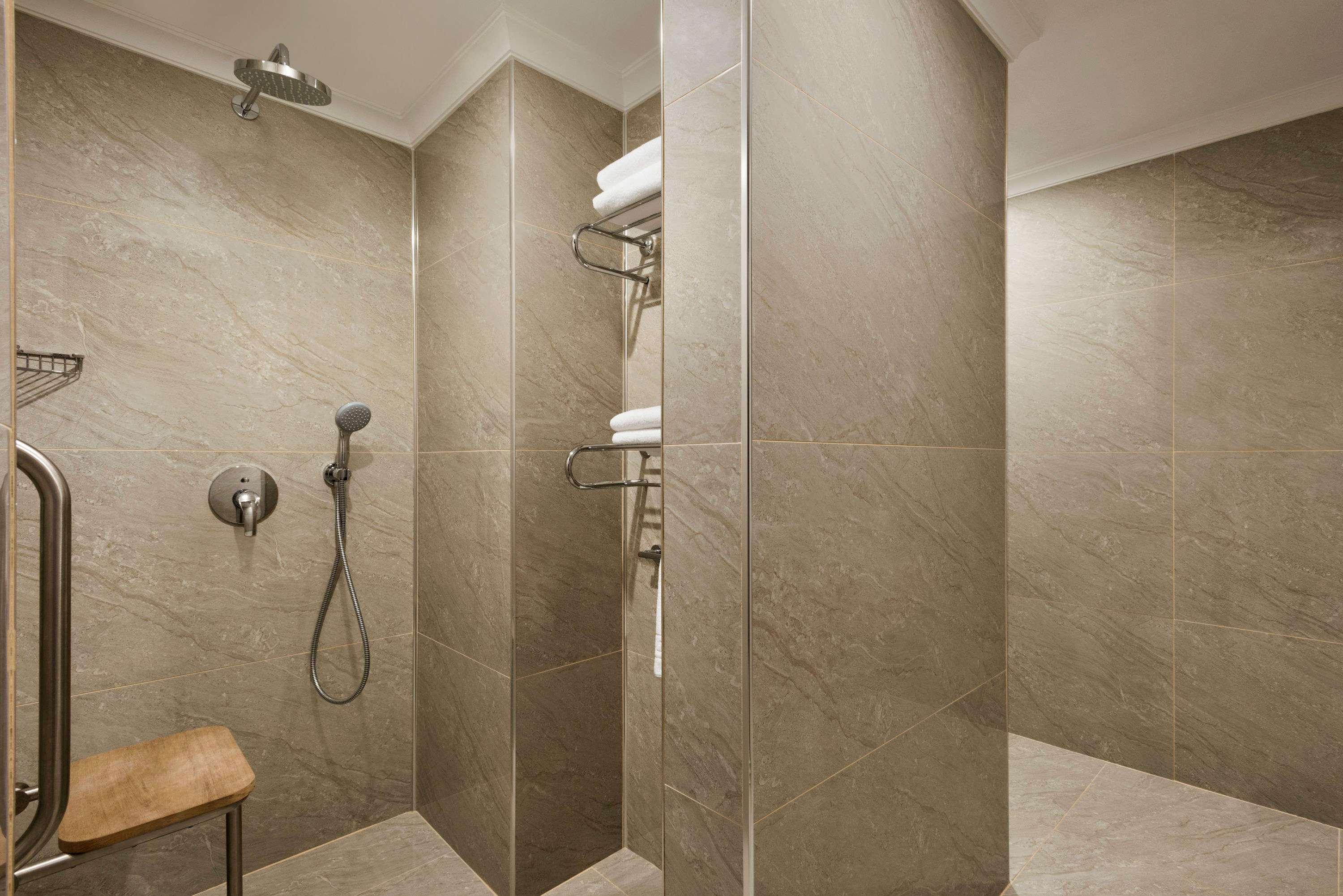 Hotel Ramada By Wyndham Yalova Yalova  Exteriér fotografie
